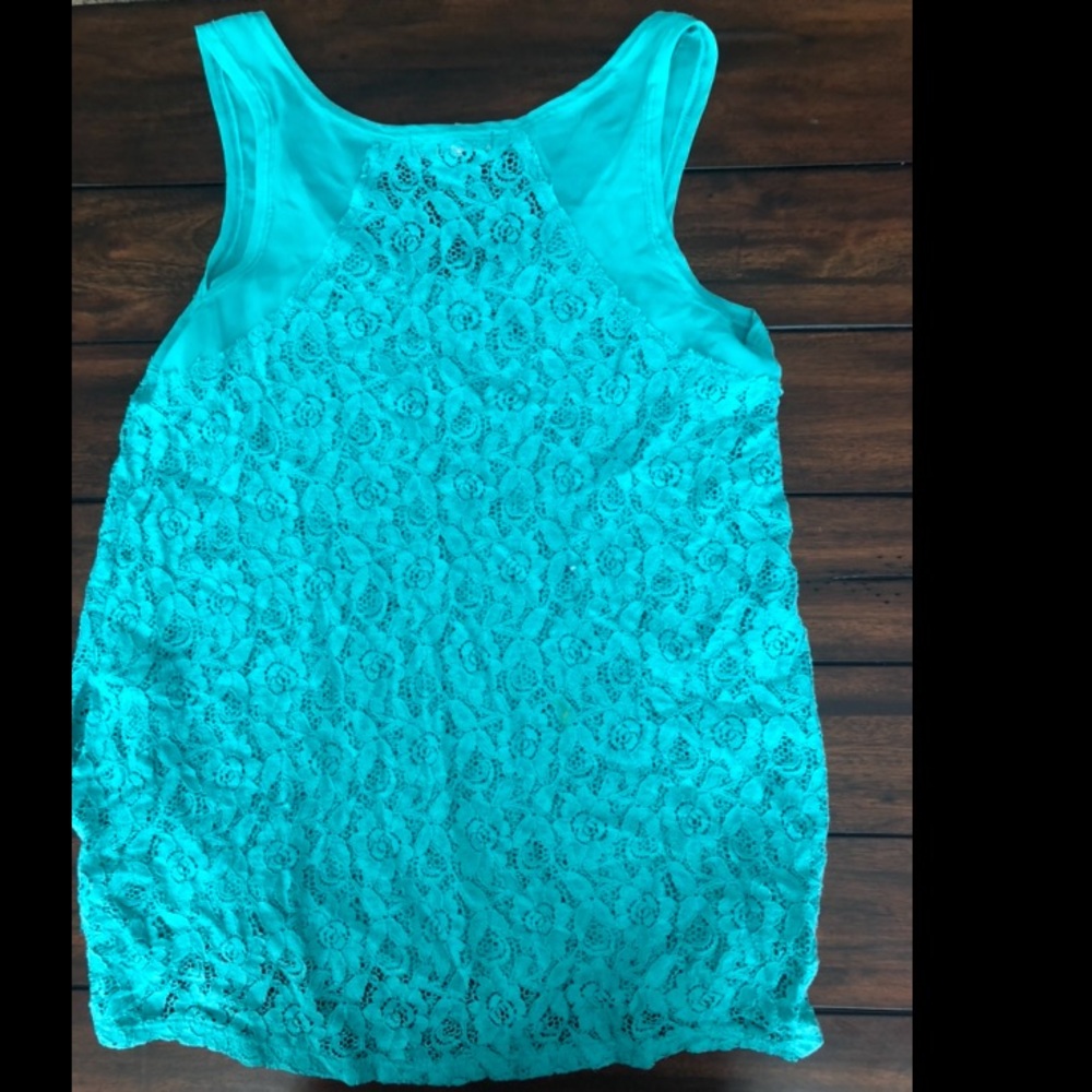 Tank top - Picture 3 of 3